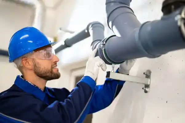 water damage restoration service Shindler